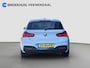 BMW 1-Serie 118i High Executive M-Sport | Pano | Cruise Control | Stoelverwarming | Navi | Bluetooth |
