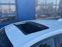 BMW 1-Serie 118i High Executive M-Sport | Pano | Cruise Control | Stoelverwarming | Navi | Bluetooth |