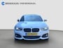 BMW 1-Serie 118i High Executive M-Sport | Pano | Cruise Control | Stoelverwarming | Navi | Bluetooth |