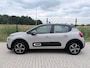 Citroën C3 1.2 PureTech C-Series | PDC | Bluetooth | Navi |