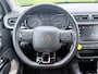 Citroën C3 1.2 PureTech C-Series | PDC | Bluetooth | Navi |