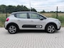 Citroën C3 1.2 PureTech C-Series | PDC | Bluetooth | Navi |