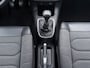 Citroën C3 1.2 PureTech C-Series | PDC | Bluetooth | Navi |