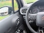 Citroën C3 1.2 PureTech C-Series | PDC | Bluetooth | Navi |
