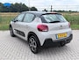 Citroën C3 1.2 PureTech C-Series | PDC | Bluetooth | Navi |