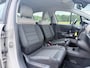 Citroën C3 1.2 PureTech C-Series | PDC | Bluetooth | Navi |