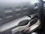 Citroën C3 1.2 PureTech C-Series | PDC | Bluetooth | Navi |