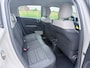 Citroën C3 1.2 PureTech C-Series | PDC | Bluetooth | Navi |
