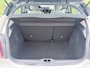 Citroën C3 1.2 PureTech C-Series | PDC | Bluetooth | Navi |