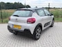 Citroën C3 1.2 PureTech C-Series | PDC | Bluetooth | Navi |