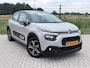 Citroën C3 1.2 PureTech C-Series | PDC | Bluetooth | Navi |
