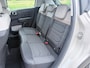 Citroën C3 1.2 PureTech C-Series | PDC | Bluetooth | Navi |