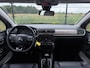 Citroën C3 1.2 PureTech C-Series | PDC | Bluetooth | Navi |