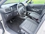 Citroën C3 1.2 PureTech C-Series | PDC | Bluetooth | Navi |