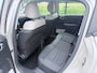 Citroën C3 1.2 PureTech C-Series | PDC | Bluetooth | Navi |