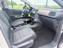 Citroën C3 1.2 PureTech C-Series | PDC | Bluetooth | Navi |