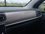 Citroën C3 1.2 PureTech C-Series | PDC | Bluetooth | Navi |