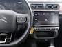 Citroën C3 1.2 PureTech C-Series | PDC | Bluetooth | Navi |