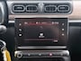 Citroën C3 1.2 PureTech C-Series | PDC | Bluetooth | Navi |