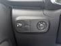 Citroën C3 1.2 PureTech C-Series | PDC | Bluetooth | Navi |