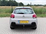 Citroën C3 1.2 PureTech C-Series | PDC | Bluetooth | Navi |