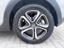 Citroën C3 1.2 PureTech C-Series | PDC | Bluetooth | Navi |