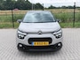 Citroën C3 1.2 PureTech C-Series | PDC | Bluetooth | Navi |