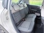 Citroën C3 1.2 PureTech C-Series | PDC | Bluetooth | Navi |