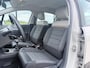Citroën C3 1.2 PureTech C-Series | PDC | Bluetooth | Navi |