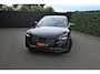 Audi Q2 35 TFSI S Edition | 2025 | 26.000KM | Leer | Virtual Cockpit | Camera | Keyless | PDC | CarPlay | Stoelverwarming |