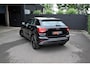 Audi Q2 35 TFSI S Edition | 2025 | 26.000KM | Leer | Virtual Cockpit | Camera | Keyless | PDC | CarPlay | Stoelverwarming |