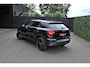 Audi Q2 35 TFSI S Edition | 2025 | 26.000KM | Leer | Virtual Cockpit | Camera | Keyless | PDC | CarPlay | Stoelverwarming |