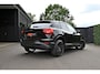 Audi Q2 35 TFSI S Edition | 2025 | 26.000KM | Leer | Virtual Cockpit | Camera | Keyless | PDC | CarPlay | Stoelverwarming |