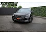 Audi Q2 35 TFSI S Edition | 2025 | 26.000KM | Leer | Virtual Cockpit | Camera | Keyless | PDC | CarPlay | Stoelverwarming |