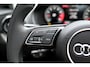 Audi Q2 35 TFSI S Edition | 2025 | 26.000KM | Leer | Virtual Cockpit | Camera | Keyless | PDC | CarPlay | Stoelverwarming |
