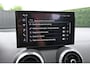 Audi Q2 35 TFSI S Edition | 2025 | 26.000KM | Leer | Virtual Cockpit | Camera | Keyless | PDC | CarPlay | Stoelverwarming |