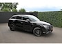 Audi Q2 35 TFSI S Edition | 2025 | 26.000KM | Leer | Virtual Cockpit | Camera | Keyless | PDC | CarPlay | Stoelverwarming |