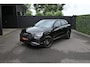 Audi Q2 35 TFSI S Edition | 2025 | 26.000KM | Leer | Virtual Cockpit | Camera | Keyless | PDC | CarPlay | Stoelverwarming |