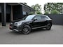 Audi Q2 35 TFSI S Edition | 2025 | 26.000KM | Leer | Virtual Cockpit | Camera | Keyless | PDC | CarPlay | Stoelverwarming |