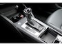 Audi Q2 35 TFSI S Edition | 2025 | 26.000KM | Leer | Virtual Cockpit | Camera | Keyless | PDC | CarPlay | Stoelverwarming |