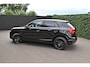 Audi Q2 35 TFSI S Edition | 2025 | 26.000KM | Leer | Virtual Cockpit | Camera | Keyless | PDC | CarPlay | Stoelverwarming |