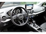 Audi Q2 35 TFSI S Edition | 2025 | 26.000KM | Leer | Virtual Cockpit | Camera | Keyless | PDC | CarPlay | Stoelverwarming |
