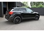 Audi Q2 35 TFSI S Edition | 2025 | 26.000KM | Leer | Virtual Cockpit | Camera | Keyless | PDC | CarPlay | Stoelverwarming |