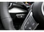 Audi Q2 35 TFSI S Edition | 2025 | 26.000KM | Leer | Virtual Cockpit | Camera | Keyless | PDC | CarPlay | Stoelverwarming |