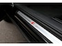 Audi Q2 35 TFSI S Edition | 2025 | 26.000KM | Leer | Virtual Cockpit | Camera | Keyless | PDC | CarPlay | Stoelverwarming |