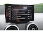 Audi Q2 35 TFSI S Edition | 2025 | 26.000KM | Leer | Virtual Cockpit | Camera | Keyless | PDC | CarPlay | Stoelverwarming |
