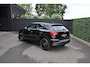 Audi Q2 35 TFSI S Edition | 2025 | 26.000KM | Leer | Virtual Cockpit | Camera | Keyless | PDC | CarPlay | Stoelverwarming |