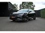 Audi Q2 35 TFSI S Edition | 2025 | 26.000KM | Leer | Virtual Cockpit | Camera | Keyless | PDC | CarPlay | Stoelverwarming |