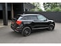 Audi Q2 35 TFSI S Edition | 2025 | 26.000KM | Leer | Virtual Cockpit | Camera | Keyless | PDC | CarPlay | Stoelverwarming |