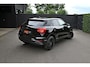 Audi Q2 35 TFSI S Edition | 2025 | 26.000KM | Leer | Virtual Cockpit | Camera | Keyless | PDC | CarPlay | Stoelverwarming |